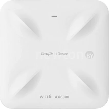 Точка доступа Reyee RG-RAP2260(H)