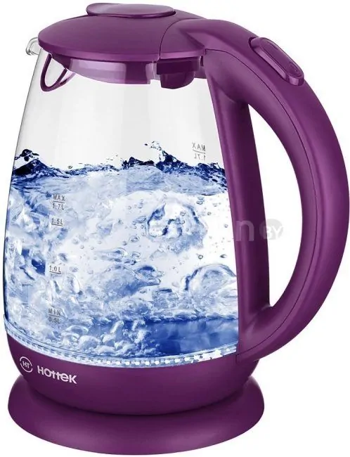 Электрический чайник Hottek HT-960-400