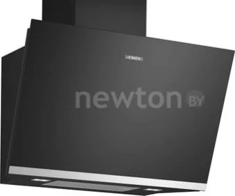 Кухонная вытяжка Siemens iQ500 LC81KAN60