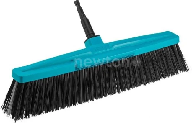 Щетка Gardena 03622-20