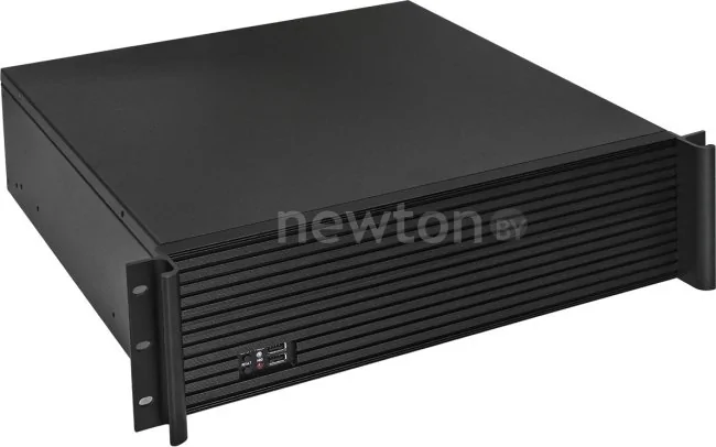 Корпус ExeGate Pro 3U450-08 EX292257RUS