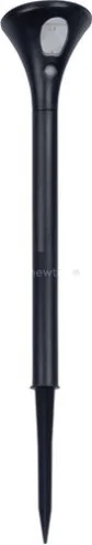 Садовый светильник Uniel Sensor USL-F-169/PT630