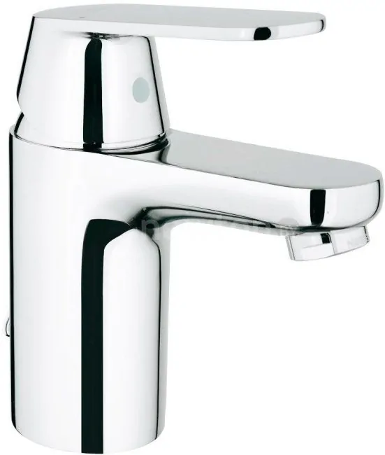 Смеситель Grohe Eurosmart Cosmopolitan S-Size 3282700E