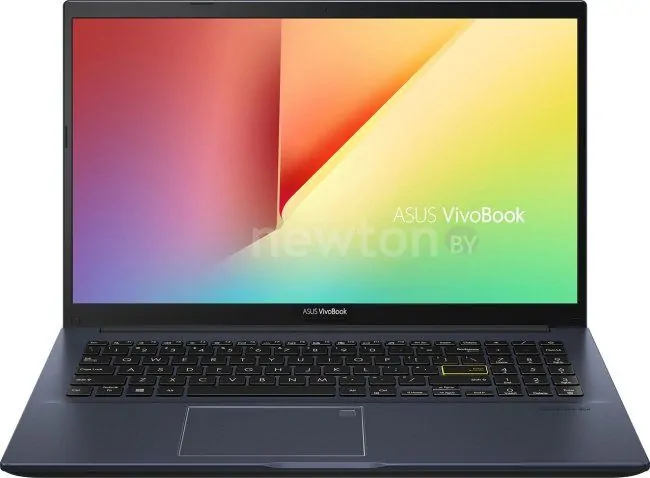 Ноутбук ASUS VivoBook 15 X513EA-BQ2105