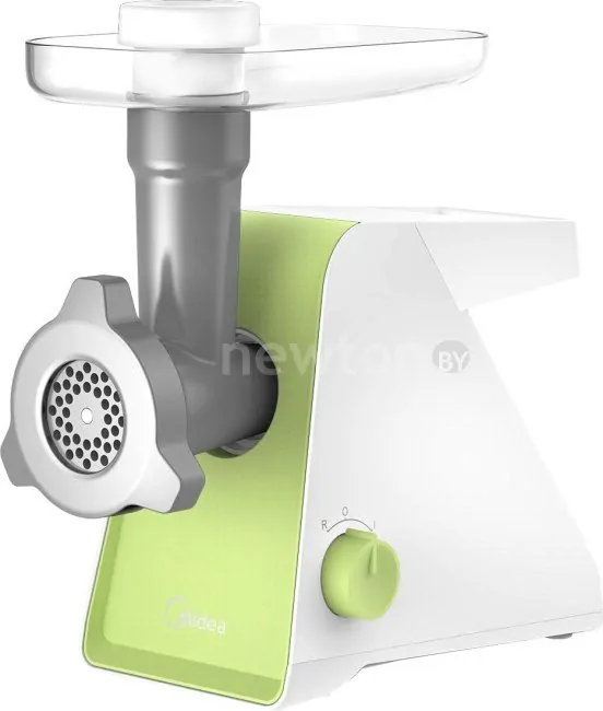 Мясорубка Midea MG-2760