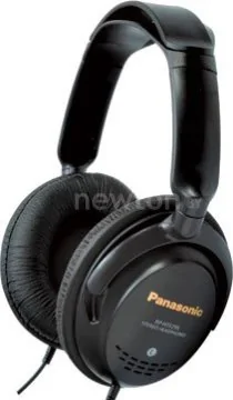 Наушники Panasonic RP-HTF295