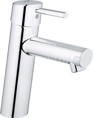 Смеситель Grohe Concetto 23451001