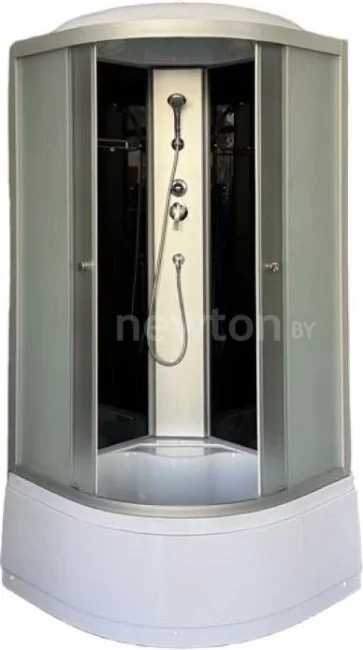 Душевая кабина Saniteco BST-100B