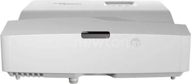 Проектор Optoma X340UST