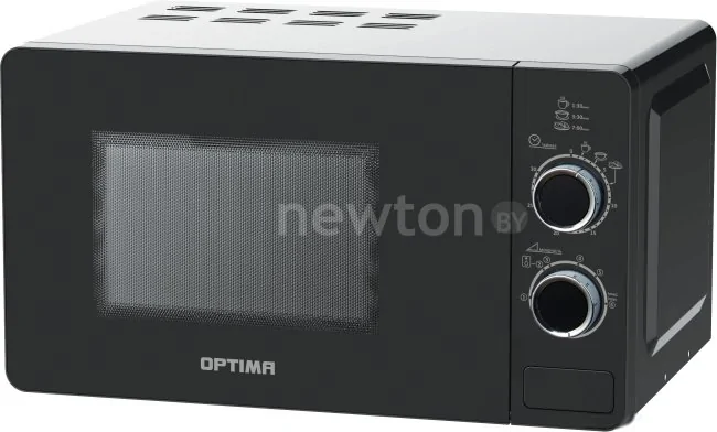 Микроволновая печь Optima MO-2110B