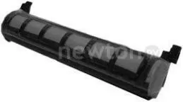 Картридж Panasonic KX-FA83A(7)