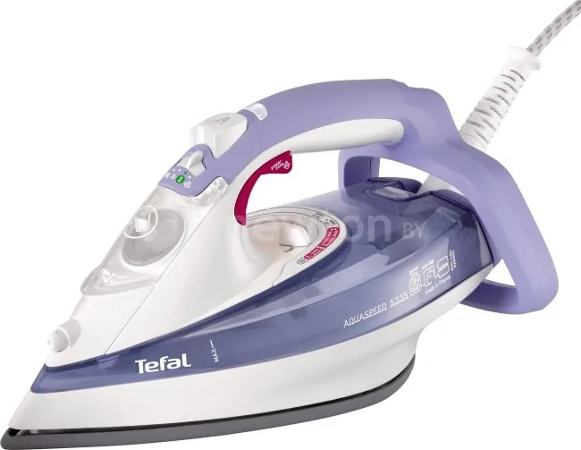 Утюг Tefal FV5335