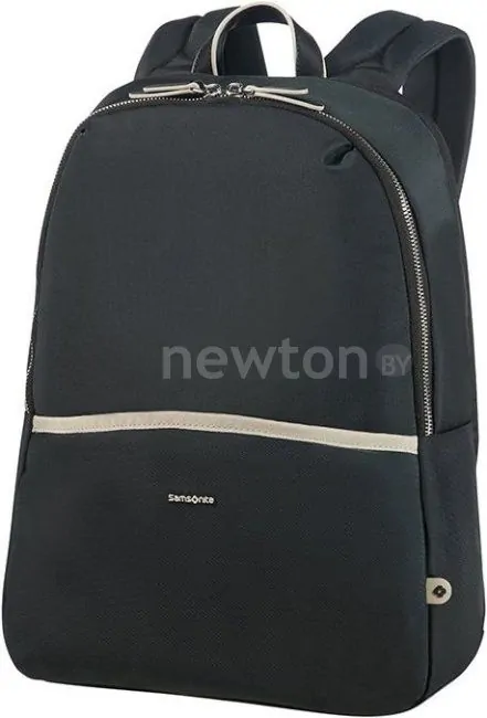 Рюкзак Samsonite Nefti CA8-92003