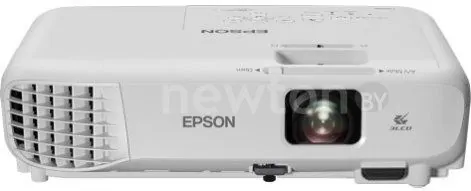 Проектор Epson EB-X05