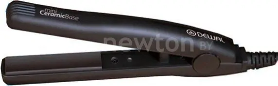 Выпрямитель Dewal Mini Ceramic Base [03-7721]