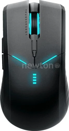 Игровая мышь Thunderobot ML702 SE