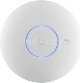 Точка доступа Ubiquiti UniFi U7 Lite