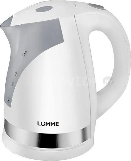 Чайник Lumme LU-238