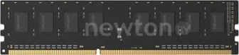 Оперативная память Hiksemi Hiker 8ГБ DDR4 3200 МГц HSC408U32Z1