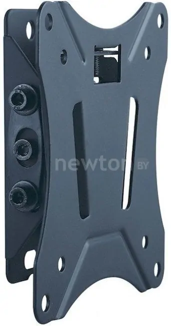 Кронштейн для телевизора Ultramounts UM830T