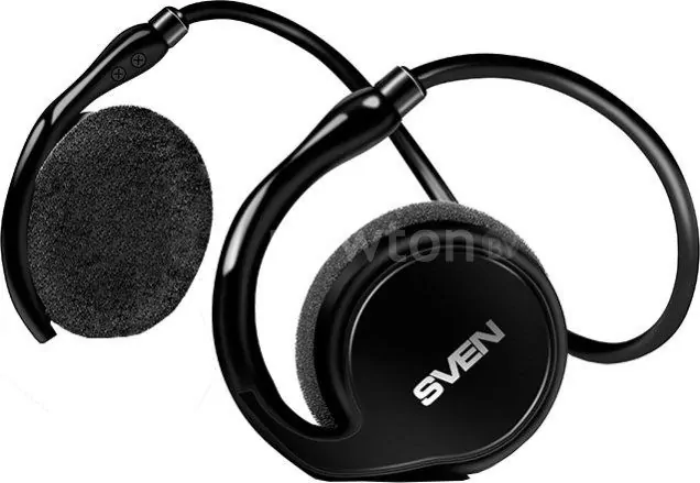 Наушники с микрофоном SVEN AP-B250MV