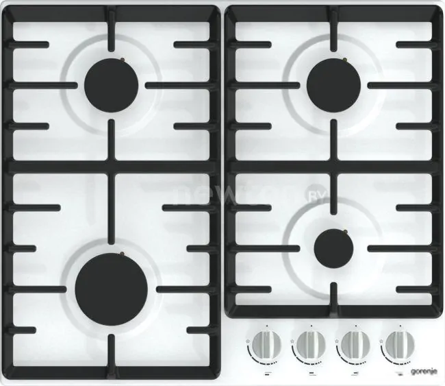 Варочная панель Gorenje G640ZW1