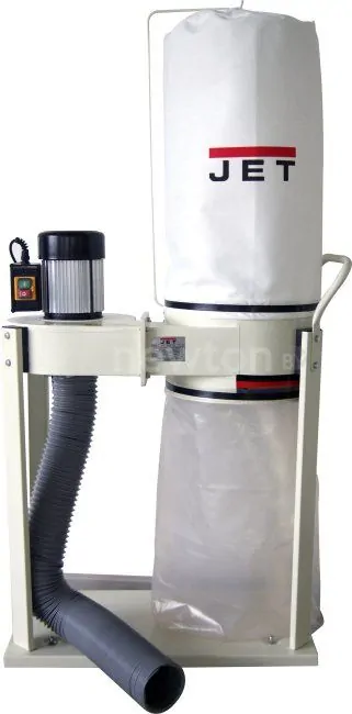 Станок Jet DC-900A [10001051MA]