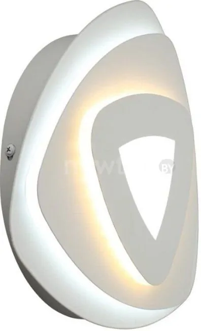 Бра Omnilux Bacoli OML-07501-25