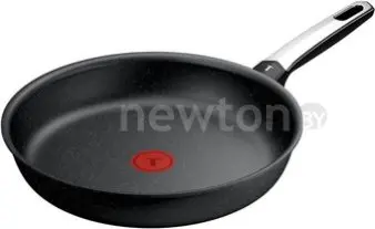 Сковорода Tefal Expertise+ G3330602
