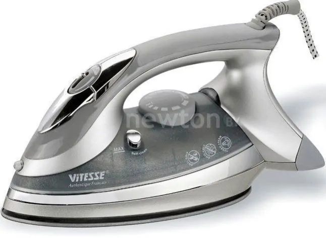 Утюг Vitesse VS-651