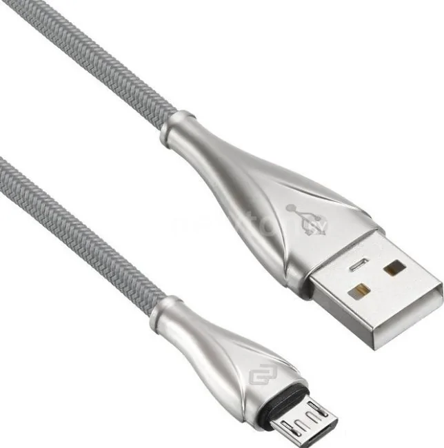 Кабель Digma 1080353