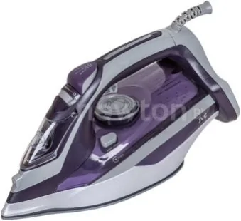 Утюг JVC JRI04