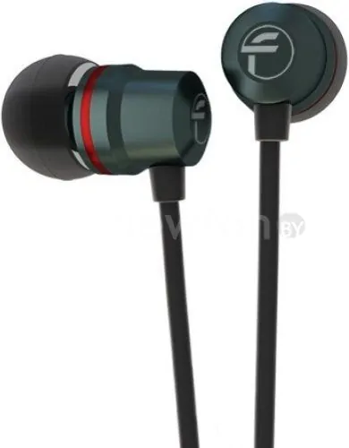 Наушники Fischer Audio Totem Ikooko