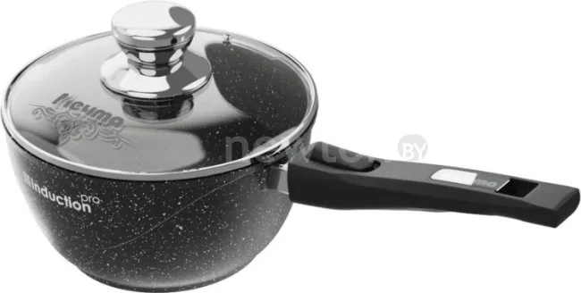 Ковш Мечта Гранит Star Induction Pro 082802И