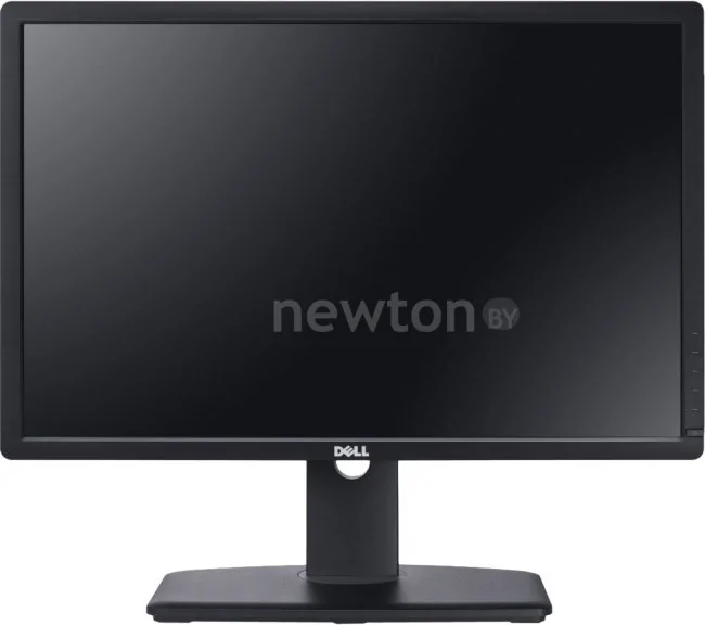 Монитор Dell U2413