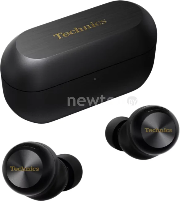Наушники Technics EAH-AZ100E-K