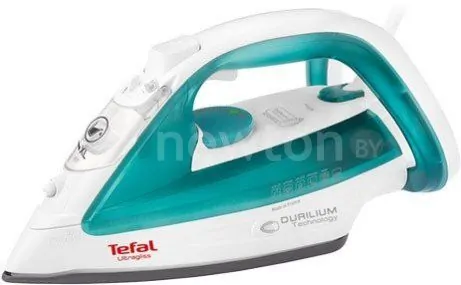 Утюг Tefal FV4921E0