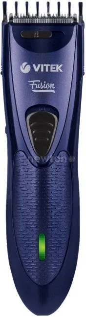 Машинка для стрижки волос Vitek VT-2543 B