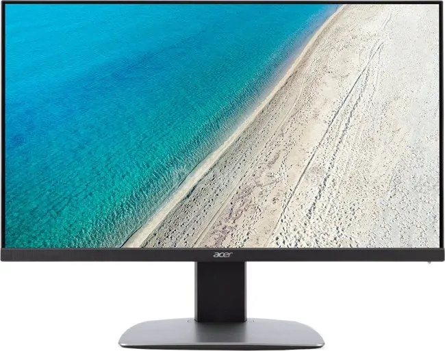 Монитор Acer ProDesigner BM320 [UM.JB6EE.009]