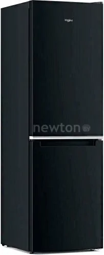 Холодильник Whirlpool W7X 82I K