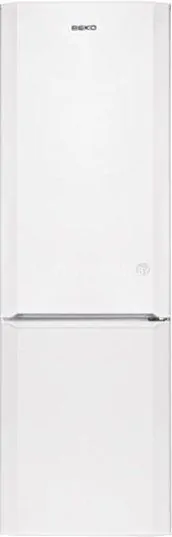 Холодильник BEKO CN 327120