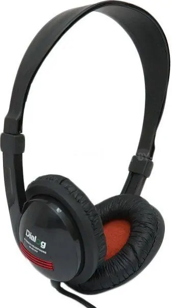 Наушники Dialog M-561HV