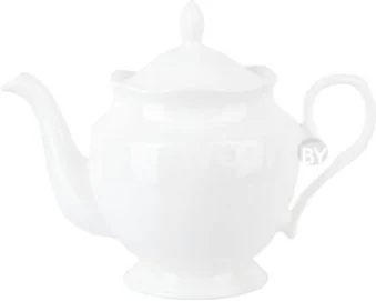 Заварочный чайник Nouvelle Belle 0850080