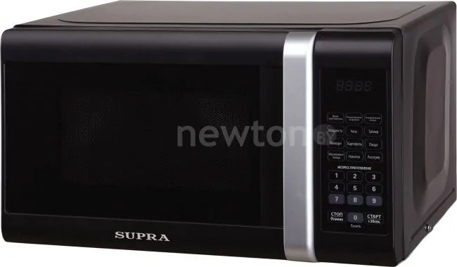Микроволновая печь Supra 20SB12