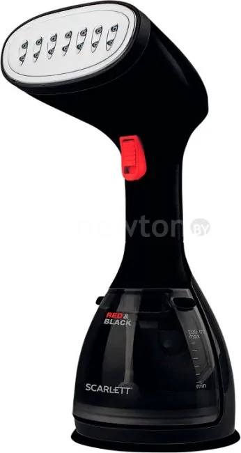 Отпариватель Scarlett SC-GS135S20