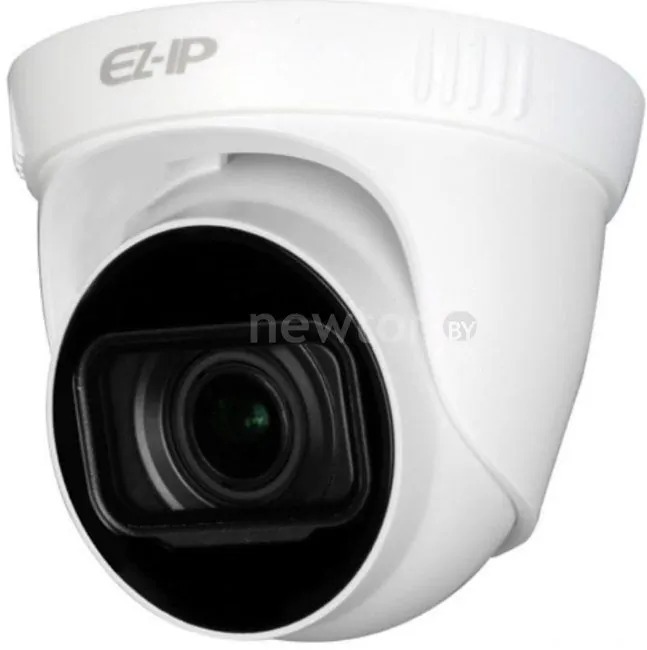 IP-камера Dahua EZ-IPC-T2B20-ZS
