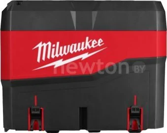 Пылеуловитель Milwaukee PODS-1 4932498256