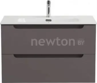 BelBagno Тумба под умывальник ETNA-800-2C-SO-GSO