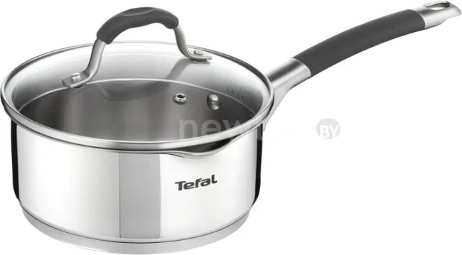 Ковш Tefal Illico G7452274