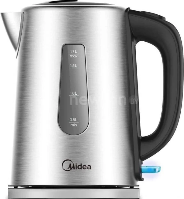 Электрический чайник Midea MK-8035